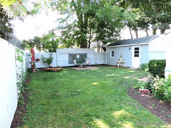 5th image of 2806 Milton Pl