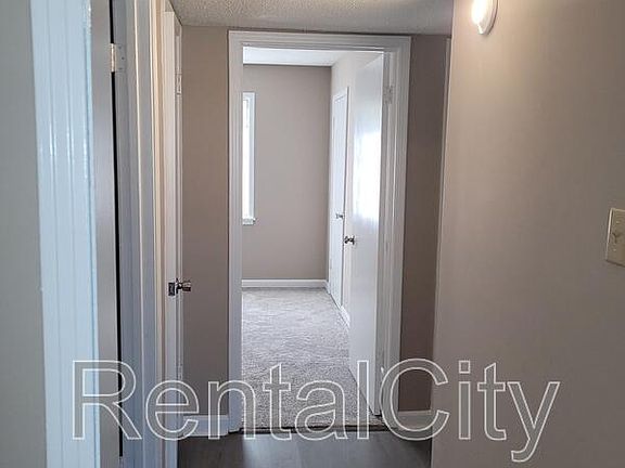 3rd image of 265 Greenway St APT 7