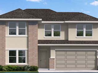 15566 Doublecreek Dr, San Antonio, TX 78253