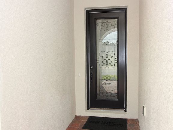5th image of 4511 Via Polo Ct