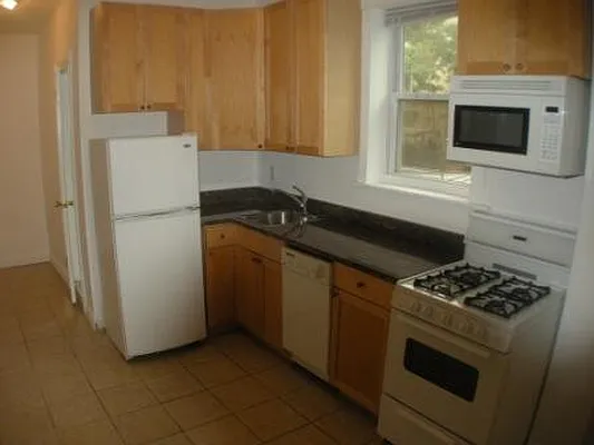 Rented by Owner | media 5