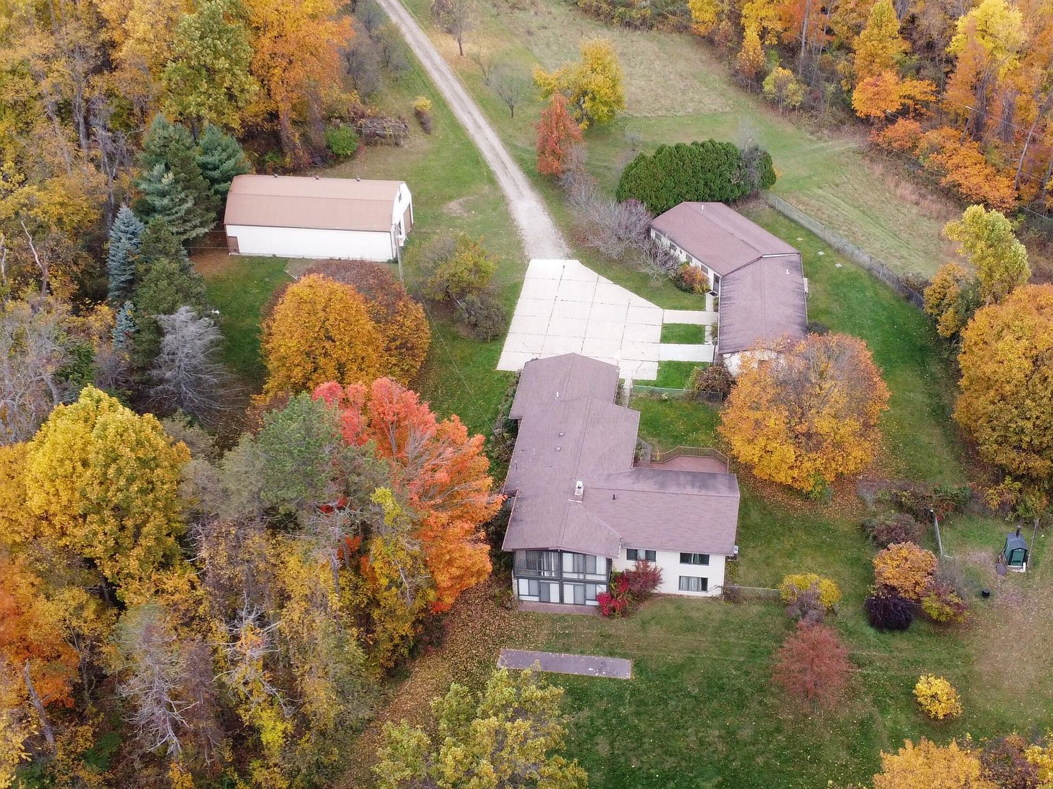 1415 S Lexington Springmill Rd, Mansfield, OH 44903 Zillow