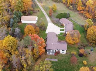 1415 S Lexington Springmill Rd, Mansfield, OH 44903