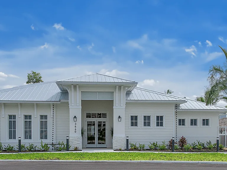 The Mallory Townhomes — Photo 24