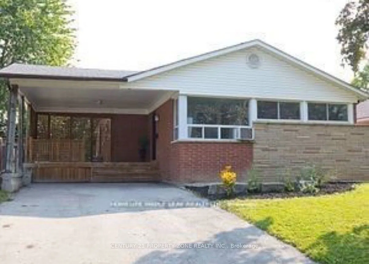 5 bed, $2,500 — Photo 1