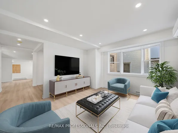 27 Oakdale Ave, Saint Catharines, ON L2P 2B8