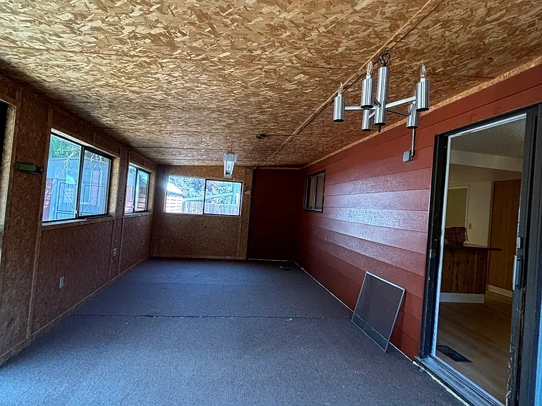 1775 Stardust St — Photo 2