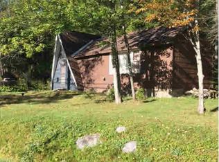 308 Route 100, Ludlow, VT 05149