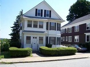 21 Boston St, Lawrence, MA 01841