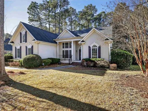 200 Big Leaf Cir, Columbia, SC 29229
