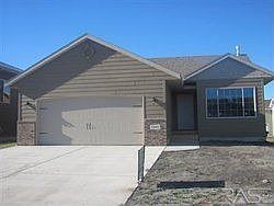 1st image of 2501 Lancaster Dr