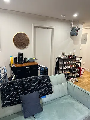 Rented by NorthStar REG LLC | media 26