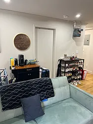 Rented by NorthStar REG LLC