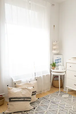 Rented by Leila S Mokhtarzadeh, LREB | media 22