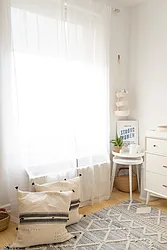 Rented by Leila S Mokhtarzadeh, LREB