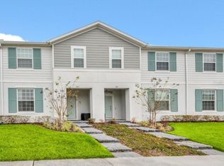 226 Jetty Way, Davenport, FL 33897