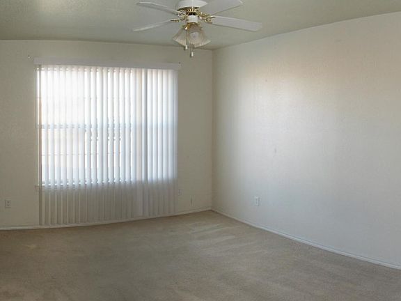 3rd image of 3807 Pecos Ct APT C