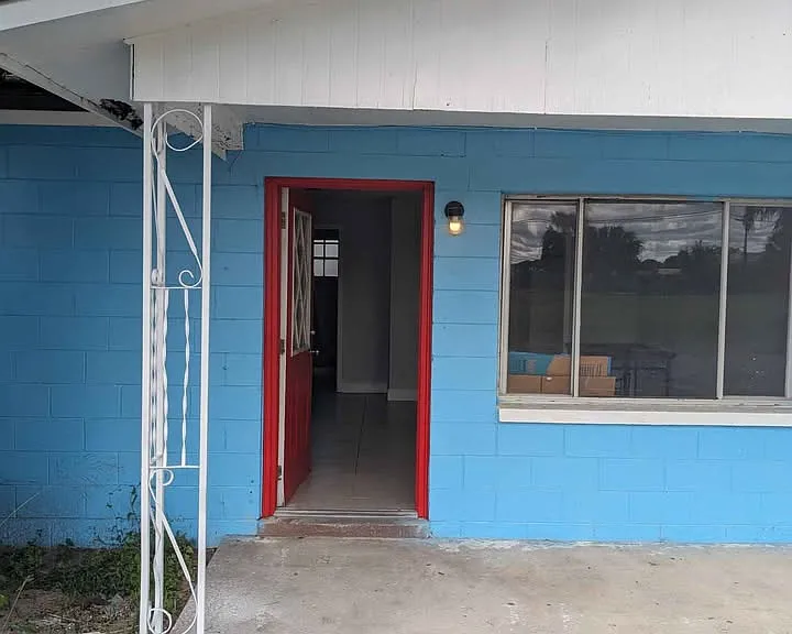 3801 Avenue J NW #G — Photo 10