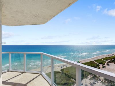 7330 Ocean Ter #20-A, Miami Beach, FL, 33141