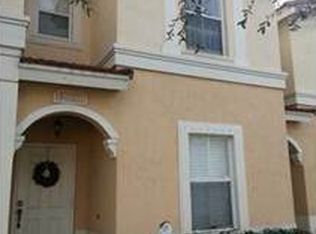 12858 SW 31st St #138, Hollywood, FL 33027