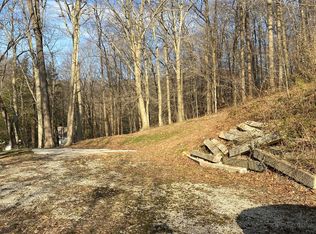 1244 Goose Creek Rd, Wheelersburg, OH 45694