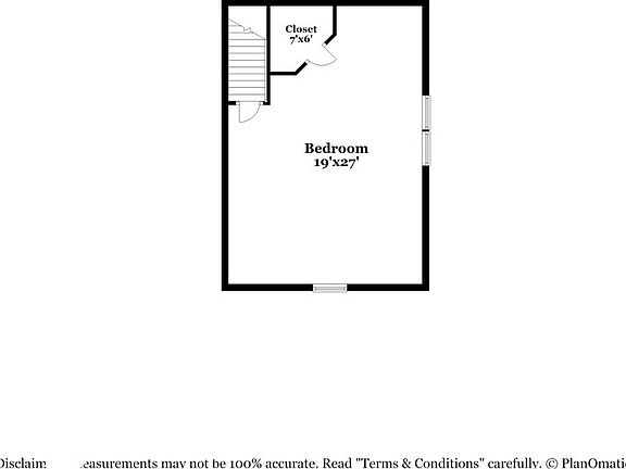 3rd image of 1783 Englehart St