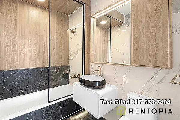 Rented by Rentopia | media 6