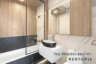Rented by Rentopia