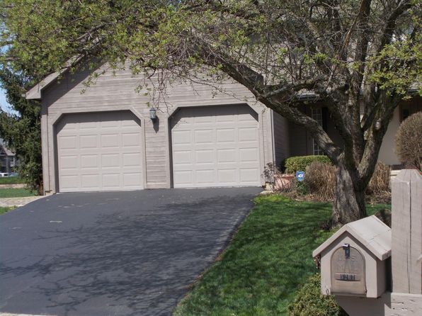 5267 Brynwood Dr