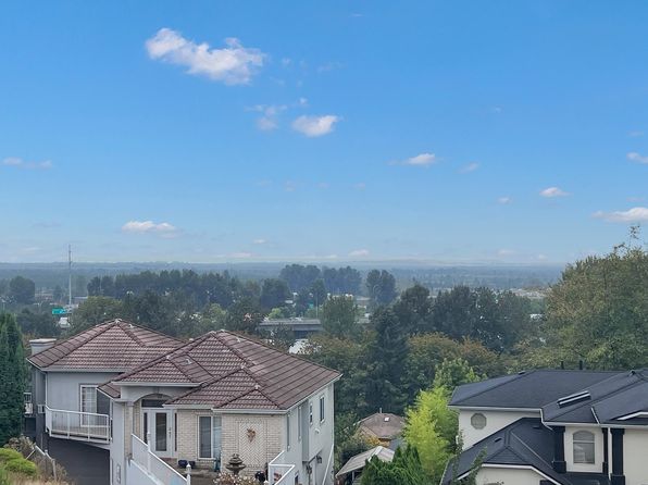 4 bedroom rental in Delta — photo 11