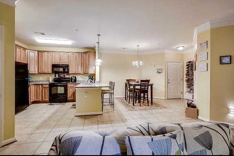 24701 Byrne Meadow Sq #108 — Photo 17