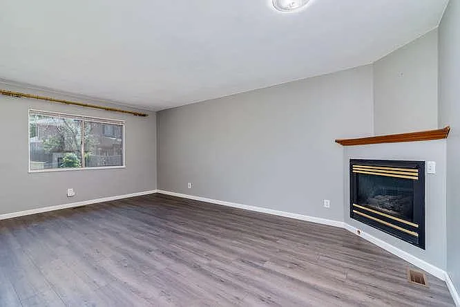 3140 S Pitkin St — Photo 9