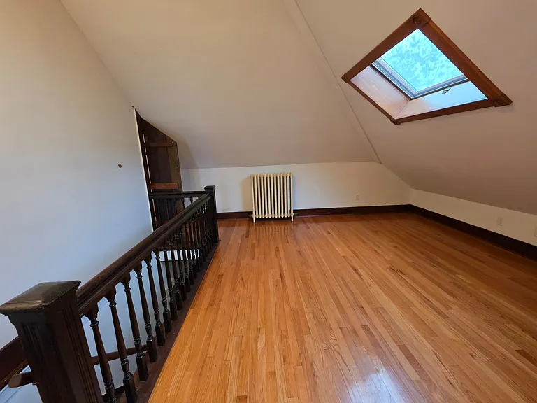 120 Bishop St #1F — Photo 6