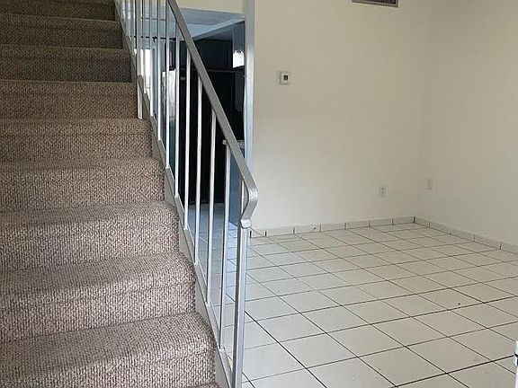 2nd image of 701 S Royal Poinciana Blvd
