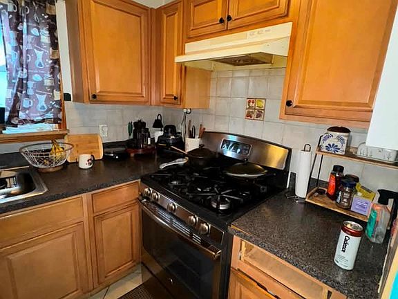 5th image of 2521 94th Street