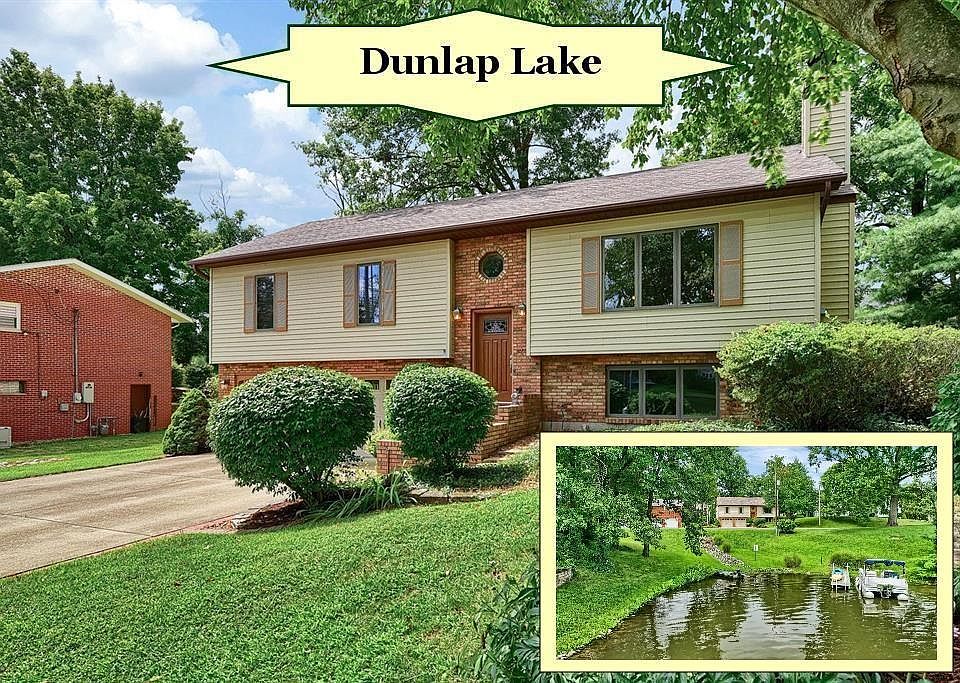 1st image of 345 W Lake Dr