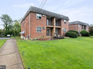 476 Rively Ave, Collingdale, PA 19023