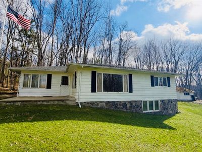 221 Rafferty Rd, Painted Post, NY, 14870