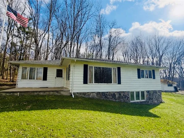 221 Rafferty Rd, Painted Post, NY 14870