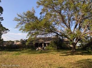 360 Godfrey Rd SE, Palm Bay, FL 32909