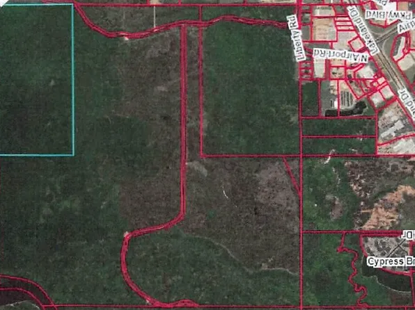 X Close To Liberty Rd, Flowood, MS 39232