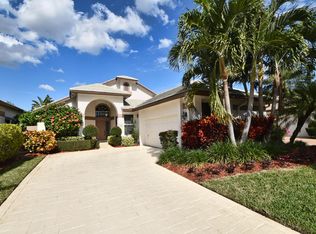 2043 NW 56th St, Boca Raton, FL 33496