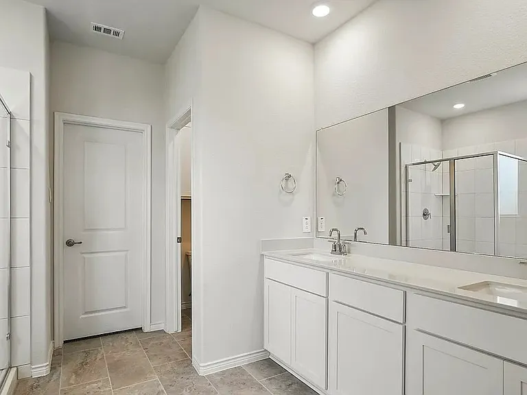 4191 Waldron Trl — Photo 18