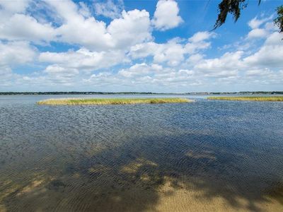568 James Pl, Auburndale, FL, 33823