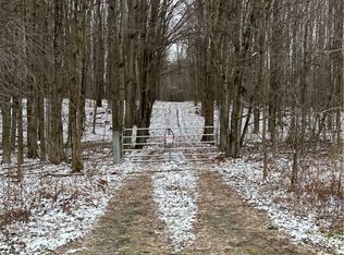 0 Center Rd #2, Lacona, NY 13083