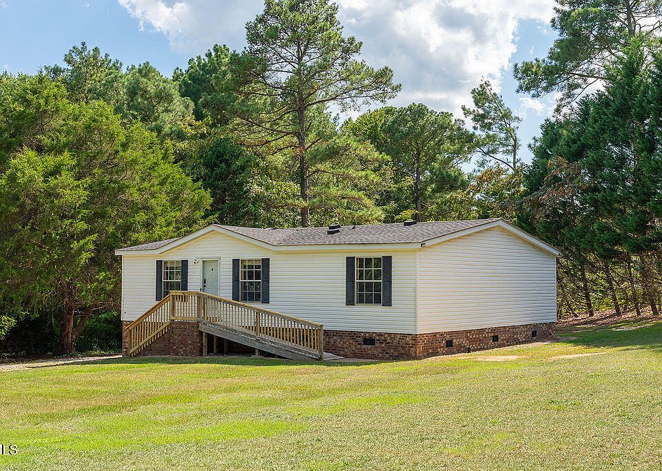 1st image of 3189 State Highway 55 W