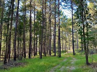 28936 Harbor Rd, Andalusia, AL 36421