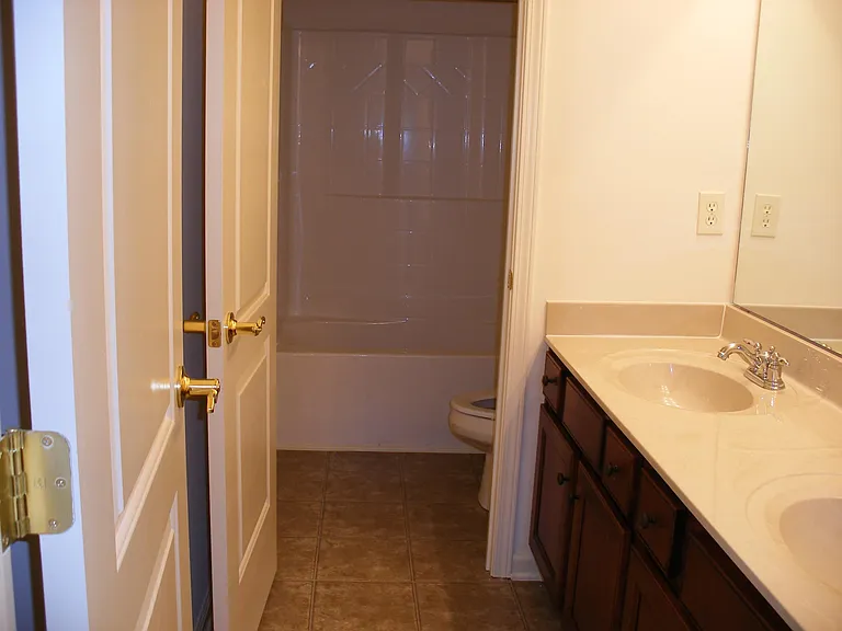 249 Hays Blvd — Photo 19