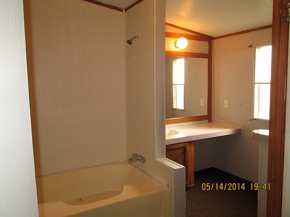 5th image of 9950 Chinaberry Park Ln