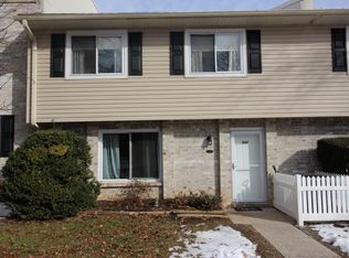 227 Village Walk, Exton, PA 19341